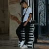 aliwael369
