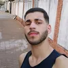 henrique_rodrigues_s2