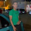 yousefelsayedx1