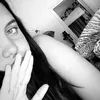 glxsyy.raffax
