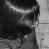 iqjfqiid