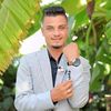 user7418176318831
