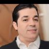 naderalkoodary
