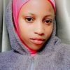 user59221844011683