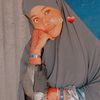 iisabeela