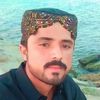 user842960629