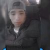 yeyner48