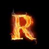 ramzy_237