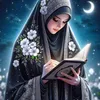 user60171808000810