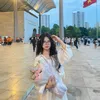 minhminhie_06