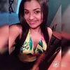 marllycastro948