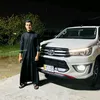 al_sayer2
