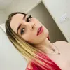 ACERVO DAS TRANS 😭❤️‍🩹