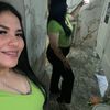ye_sy18