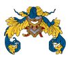 ma3_deo0345
