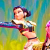 elisoedits