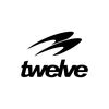 TWELVE WORLDWIDE®
