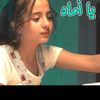 user4902414323193