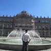 oleksandr.tt