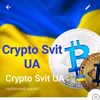 user89k3zyio2i