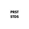preststudios