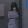 user6614087861749