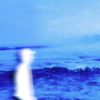 nghigh_1