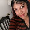 maryperezz32