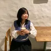 hiepsha