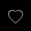Heart_core