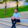 shebe_official