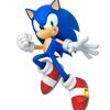 sonicthehedgehog1fan