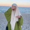 aya_emad__