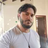 eduardosete777