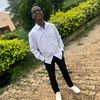 ayomhedhe119