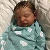 alice_rotina03