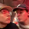 l3na_161