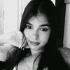 ana.karolinna_