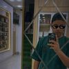 user602209859