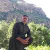user9540616868834