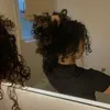 whosjade773