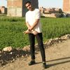 eslam_nasser67