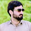 hassanmalik6871