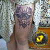 shika_tattoos_sharm