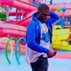jrboy_1