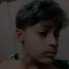 ighordavidareal