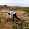 garbayawale1