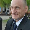 krzysztofrompa345