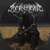 darkmujahdin