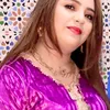 habiba.tazouhrit